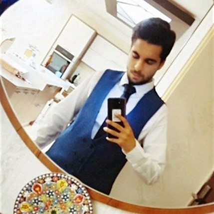 نوید  نعمت زاده